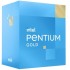 Intel Pentium Gold G7400 12th Gen Alder Lake 4.0GHz Desktop Processor (LGA1700)